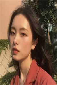 三十万的婚事C500全本小说