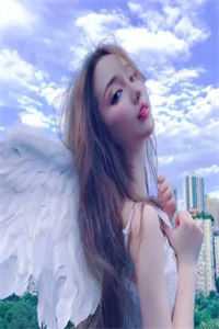 三十万的婚事C500全本小说