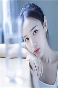 幽蚩亡女短篇小说