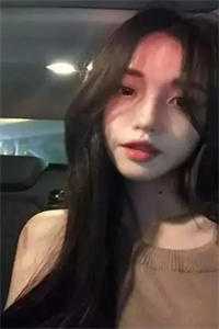我死后，女帝杀疯了优质全文阅读