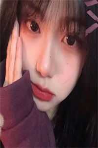 我死后，女帝杀疯了优质全文阅读