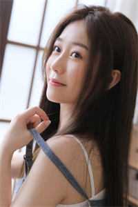 我服婚役后，帝君他四海八荒抢新娘！高质量小说阅读