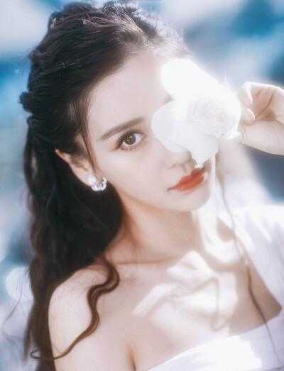 将门嫡女重生，今世不做帝王妻全集小说推荐