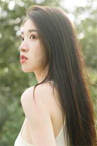 全章节女儿车祸那天，丈夫选择救白月光的儿子