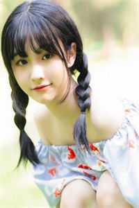 优质全文见义勇为的保姆女儿说她是真千金祁茜茜祁妙晴完本热门小说_小说完结版优质全文见义勇为的保姆女儿说她是真千金(祁茜茜祁妙晴)