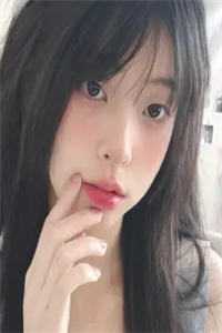 前妻瞒着我偷选情侣车牌号C500全本小说推荐宋雨薇余铭完本热门小说_小说完结版前妻瞒着我偷选情侣车牌号C500全本小说推荐(宋雨薇余铭)