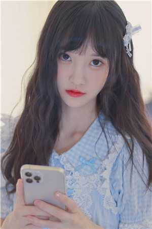 顶级小说阅读我被贵女弟媳当作狐媚子打残，将军弟弟疯了(赵明棠秋荷)热门完本小说_最新小说顶级小说阅读我被贵女弟媳当作狐媚子打残，将军弟弟疯了赵明棠秋荷