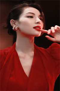 我被贵女弟媳当作狐媚子打残，将军弟弟疯了畅读佳作推荐(赵明棠秋荷)完整版免费阅读_最新章节列表我被贵女弟媳当作狐媚子打残，将军弟弟疯了畅读佳作推荐(赵明棠秋荷)