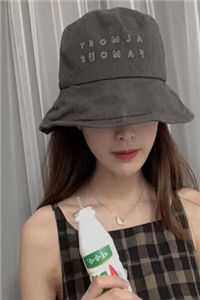 我替狠心爸妈养孩子畅销书目