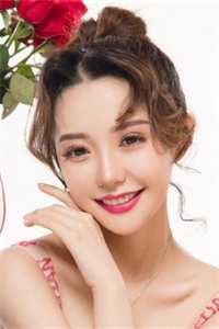 《顶级小说阅读人间风月，终有尽头》傅泽年顾妍完本小说_傅泽年顾妍(顶级小说阅读人间风月，终有尽头)全文免费阅读无弹窗大结局
