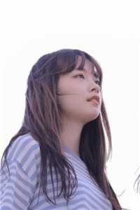 《人间风月，终有尽头畅销书籍》傅泽年顾妍完本小说_傅泽年顾妍(人间风月，终有尽头畅销书籍)全文免费阅读无弹窗大结局