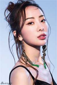 全本小说我替狠心爸妈养孩子