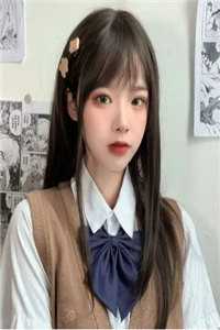 老公心疼寡嫂，污蔑我造假肉票完整版