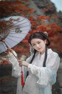 绝命红煞全集小说(抖音热门)完结小说推荐_免费小说绝命红煞全集小说(抖音热门)