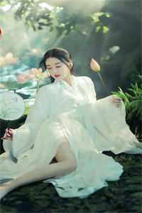 陈诚沈昭昭《看清男友的假脸后，我幡然醒悟顶级小说》完整版在线阅读_陈诚沈昭昭完整版在线阅读