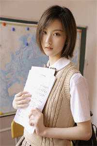 抖音热门（穿进虐文后带着女主跑路了全本小说推荐）全文免费阅读无弹窗大结局_