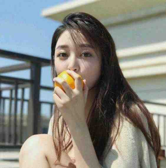 全本小说推荐老公把我祖传玉镯送给小三后，全家都去了火葬场