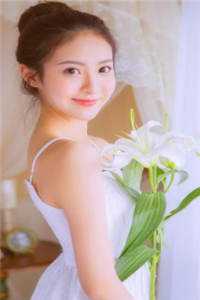 枝意卓阳《完整文集阅读看见弹幕后，我清醒了》全文免费在线阅读_《完整文集阅读看见弹幕后，我清醒了》全本在线阅读