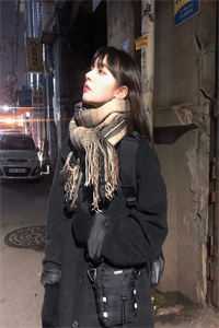 精选全文老公夺走我给婆婆申请的救命肾源后，悔疯了