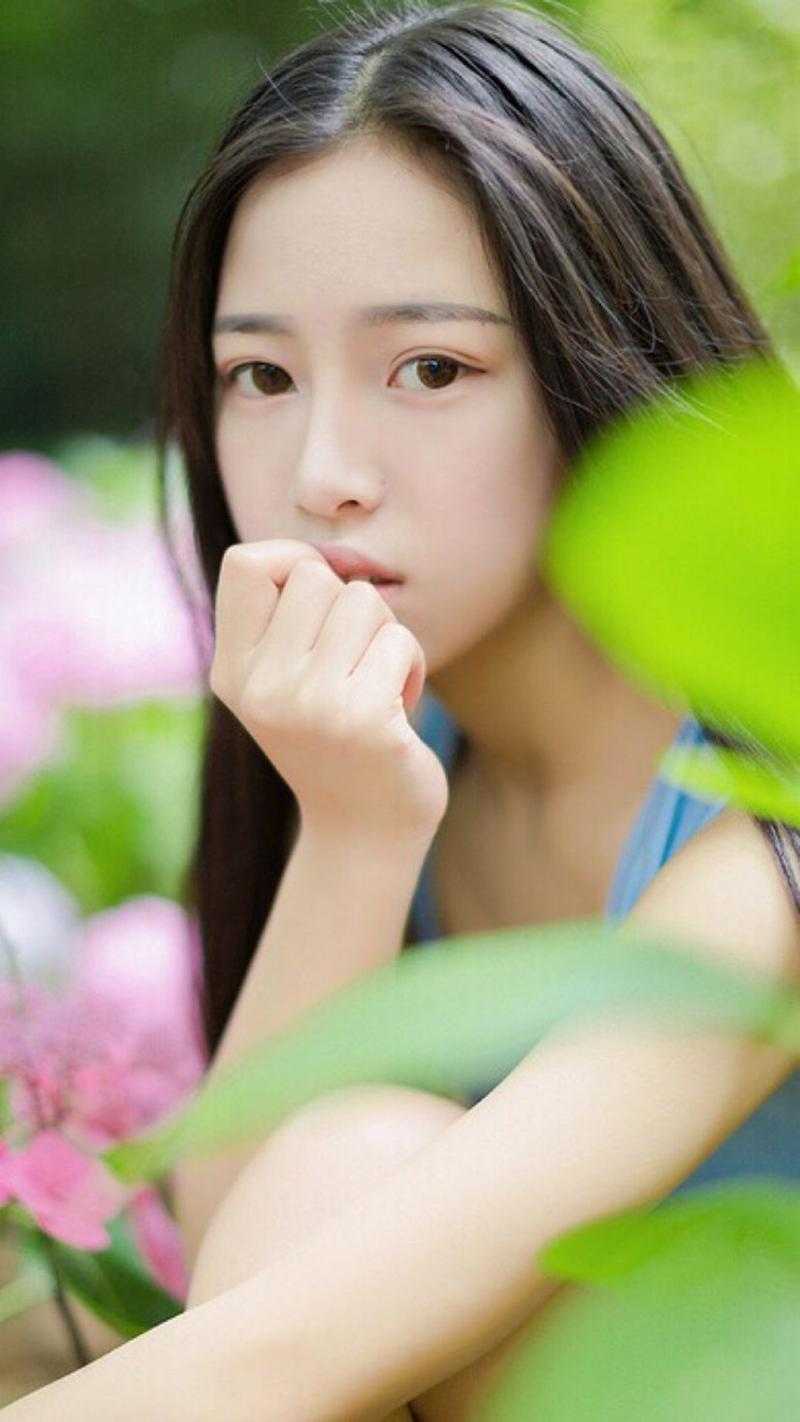 真千金看到弹幕后，决定不认祖归宗了文章全文