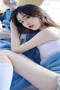 顾瑶瑶白月光《全章节阅读妻子在婚礼当天让白月光代替我后，公司破产了》全文免费在线阅读_《全章节阅读妻子在婚礼当天让白月光代替我后，公司破产了》全本在线阅读