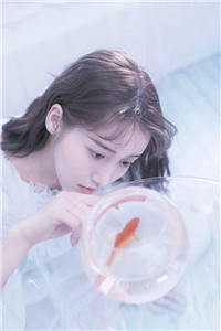姐姐惨死后,我换脸进宫复仇成女帝精选全文（西施小昭）全文免费阅读无弹窗大结局_姐姐惨死后,我换脸进宫复仇成女帝精选全文最新章节列表