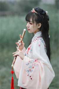 姐姐惨死后,我换脸进宫复仇成女帝畅销书目（西施小昭）全文免费阅读无弹窗大结局_姐姐惨死后,我换脸进宫复仇成女帝畅销书目最新章节列表