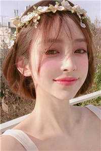 精修版我的原生家庭
