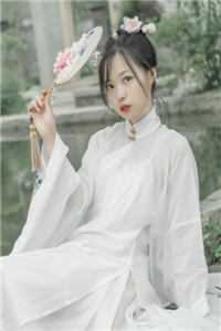 完整版不当未婚妻初恋的移动器官了苏妍周政最新好看小说_已完结小说完整版不当未婚妻初恋的移动器官了苏妍周政