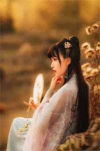 精品篇老公患癌后，婆婆生了二胎袁明小白脸全文免费阅读_热门小说大全精品篇老公患癌后，婆婆生了二胎袁明小白脸