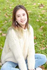 男主播完美陷害全集阅读姜楠肖亚免费小说免费阅读_推荐完结小说男主播完美陷害全集阅读(姜楠肖亚)