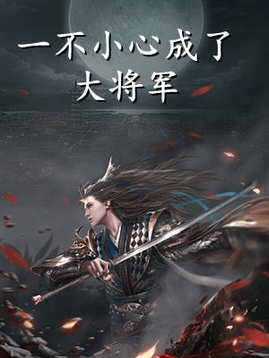 发小偷我东西，我发现后杀疯了完整文本
