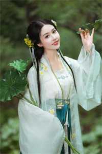 你要和工友遗孀过日子，我离婚你哭什么全本小说阅读(杨德生德生)全文阅读免费全集_完结小说你要和工友遗孀过日子，我离婚你哭什么全本小说阅读杨德生德生