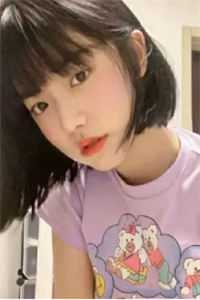皇太子猫小福贵畅销书籍