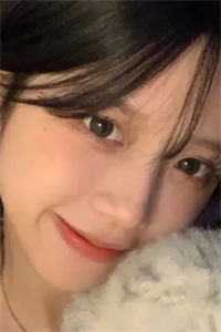 精选全文我的竹马他后悔了骆珩棠棠免费完本小说_小说推荐完本精选全文我的竹马他后悔了(骆珩棠棠)