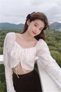 全章节我的竹马他后悔了