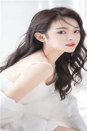 《完整文集阅读哥哥把我的骨灰丢进垃圾桶》林依宋毅全文免费在线阅读_《完整文集阅读哥哥把我的骨灰丢进垃圾桶》全集阅读
