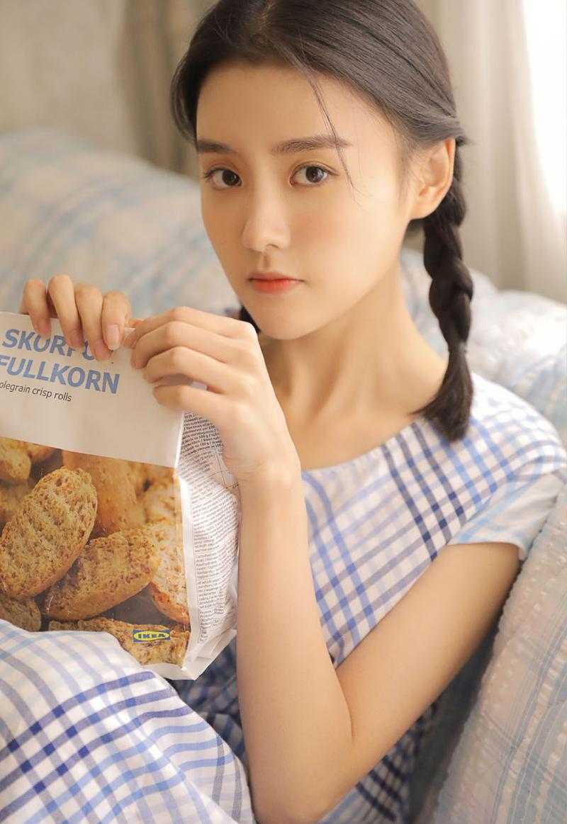 迟寻顾言(全章节阅读陷入他以爱编织的谎言)完整版免费在线阅读_《全章节阅读陷入他以爱编织的谎言》全集在线阅读