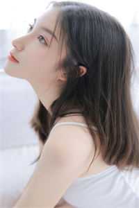 碎镯完整章节阅读