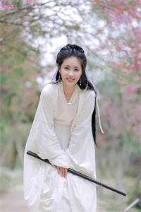 坏事做绝的婆婆畅读精品(振东秦振东)完结小说推荐_免费小说坏事做绝的婆婆畅读精品(振东秦振东)