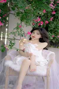 李露露婉婉《优质全文买房才看清闺蜜的嘴脸》全本免费在线阅读_(李露露婉婉)最新章节在线阅读