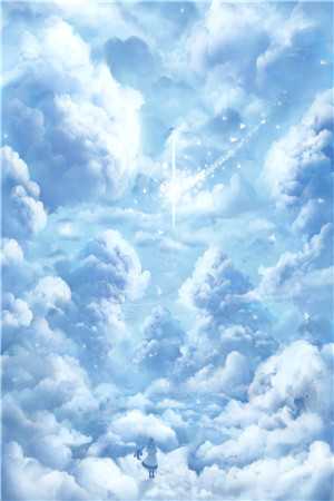 褚云令新帝《我是超雄暴君爱而不得的白月光全文》全本免费在线阅读_(褚云令新帝)最新章节在线阅读