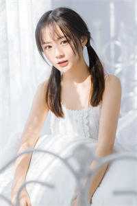全文章节无家可归的女人