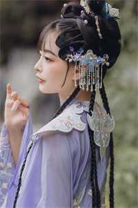 精品选集将门嫡女重生，今世不做帝王妻