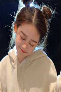 完整作品将门嫡女重生，今世不做帝王妻