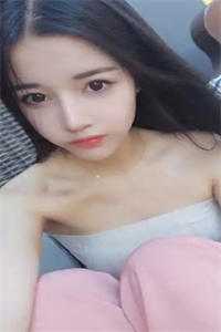 假千金被迫害致死后，真千金杀疯了合集746C500全文阅读宋如意宋如玉最新小说推荐_最新好看小说假千金被迫害致死后，真千金杀疯了合集746C500全文阅读宋如意宋如玉