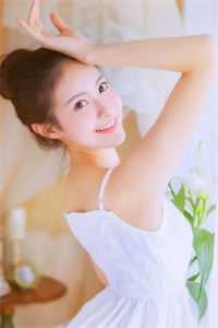 我和娘亲死遁后，夫君和父皇颠了全集阅读