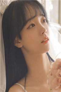 全文完结你只是失去一个孩子，她失去的是爱情(白月光徐婉婉)最新好看小说_最新章节列表全文完结你只是失去一个孩子，她失去的是爱情(白月光徐婉婉)