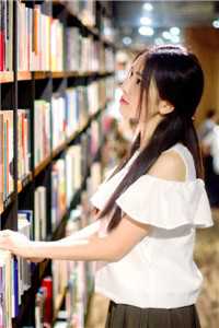 听劝女明星精品全集全文免费阅读无弹窗大结局_听劝女明星精品全集（陆北望程姐）小说免费阅读大结局