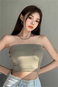 小姑子怀孕后，老公彻夜不归精选小说推荐